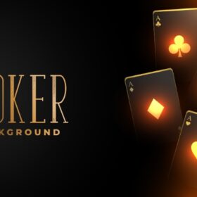 Poker casino AB77 sân chơi giải trí đẳng cấp